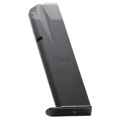 SIG Sauer P226 Magazine P226 9MM 15RD