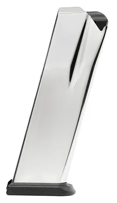 Springfield Armory XD Sub-Compact Magazine XD 9MM 13RD