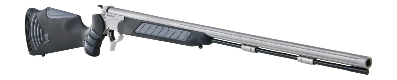 Thompson/Center Prohunter XT Barrel Prohunter XT MZ BBL