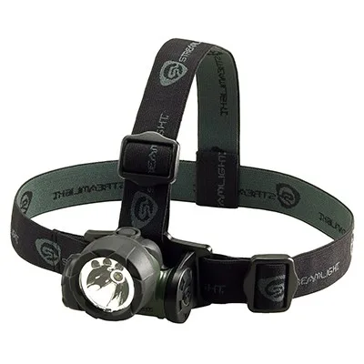 Streamlight Trident LED Headlamp Trident DIV 2 Headlamp