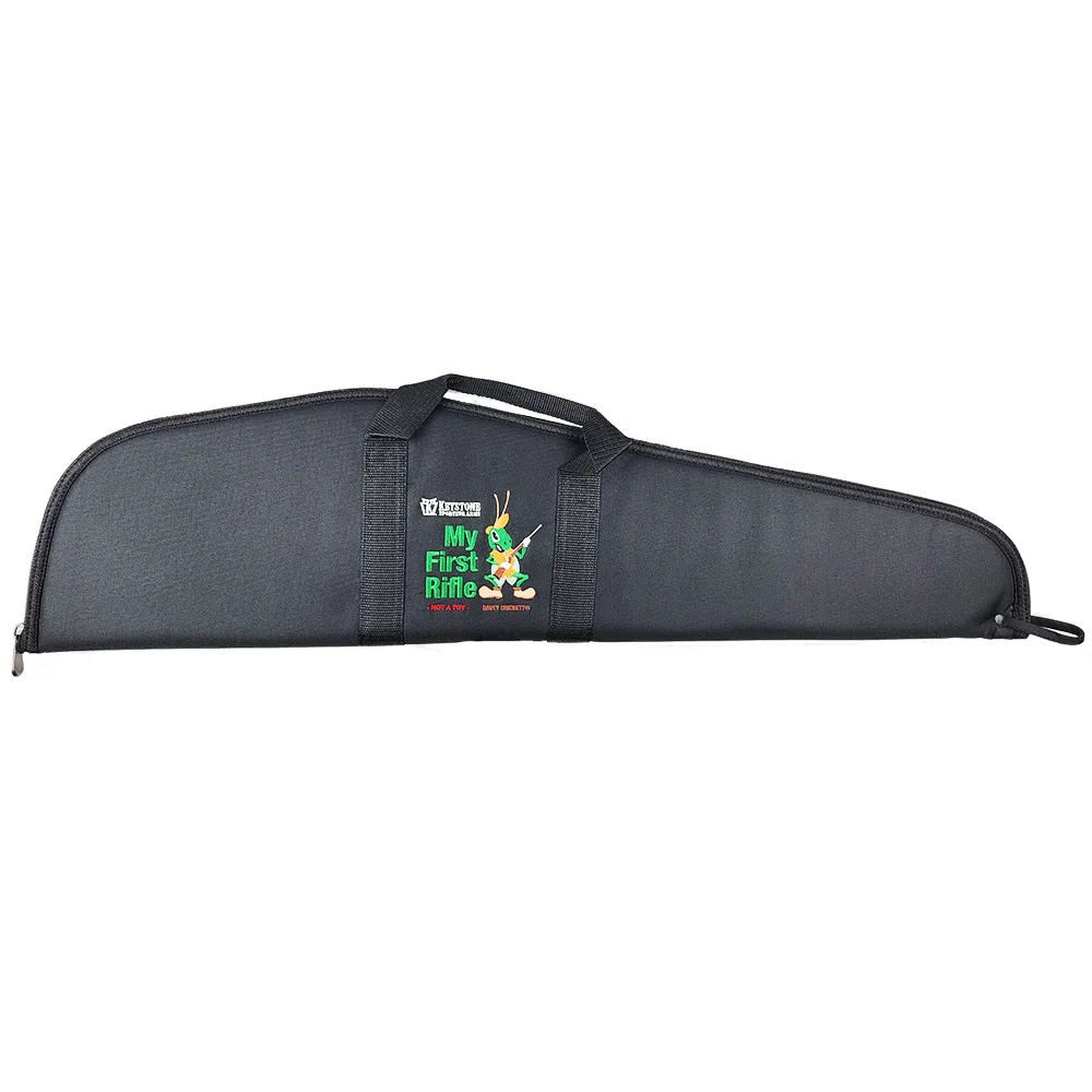 Keystone Sporting Arms Crickett Rifle Case Rifle Crickett