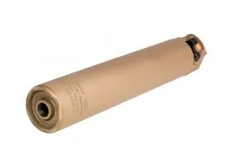 SureFire SOCOM762-RC GEN2 7.62 DE Slcr SOCOM762-RC2-DE | 300