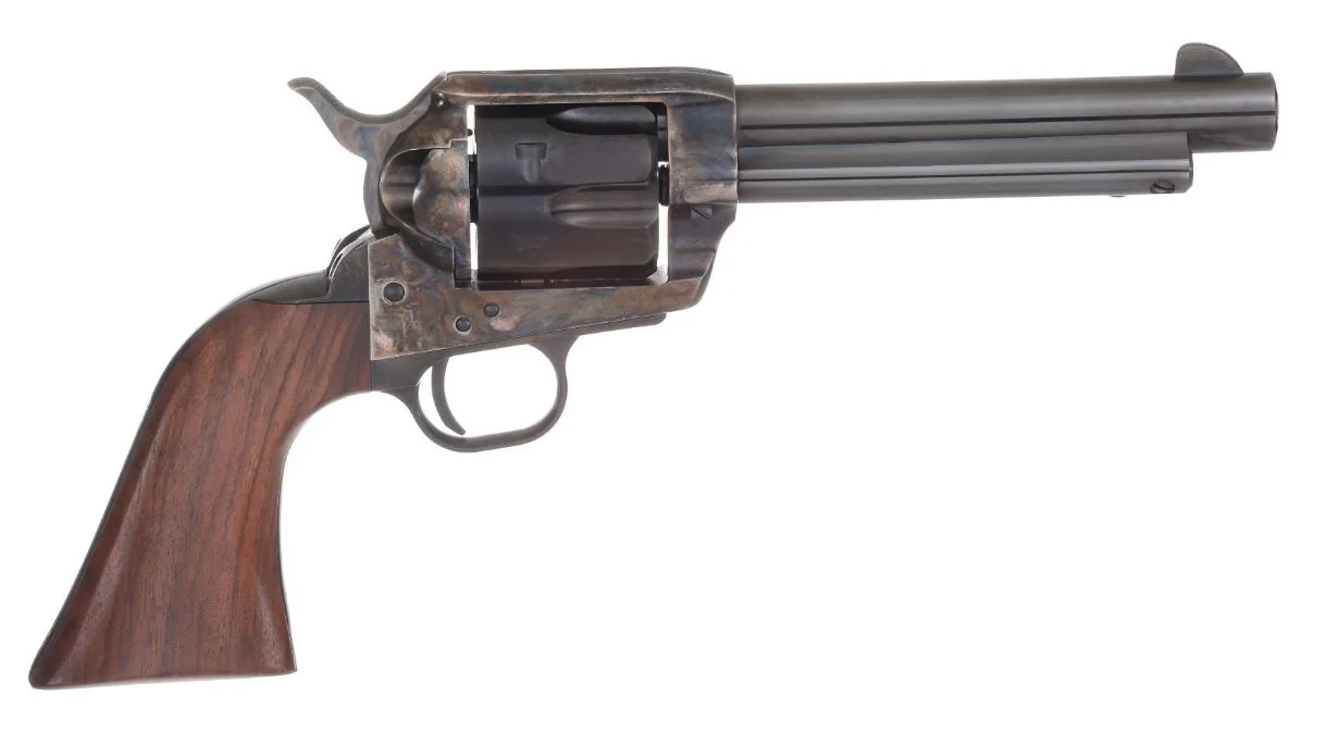Taylor's & Company Single Action Army 1873 SA Army 45LC