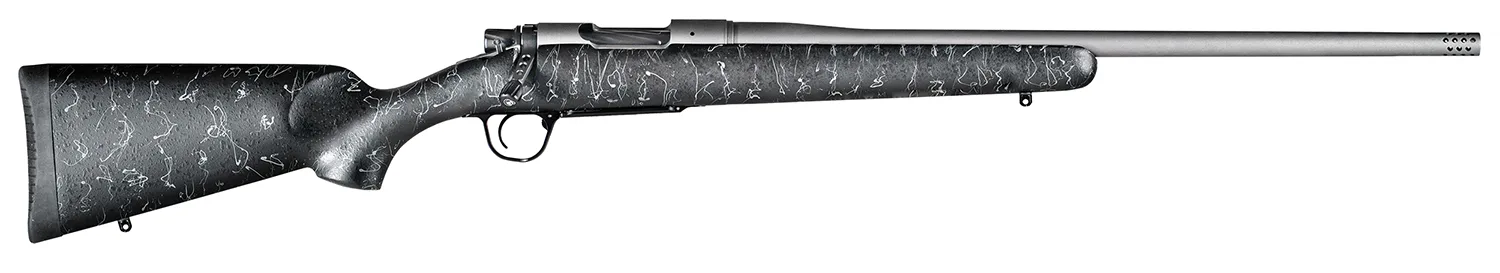 Christensen Arms Mesa Long Range Mesa LR 300WIN Tung/BLK 26"