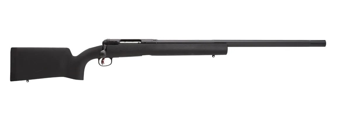 Savage Arms 110 LRP 22CM 26"