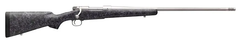 Winchester Model 70 Extreme Weather MB M70 EXT Wthr SS/SYN