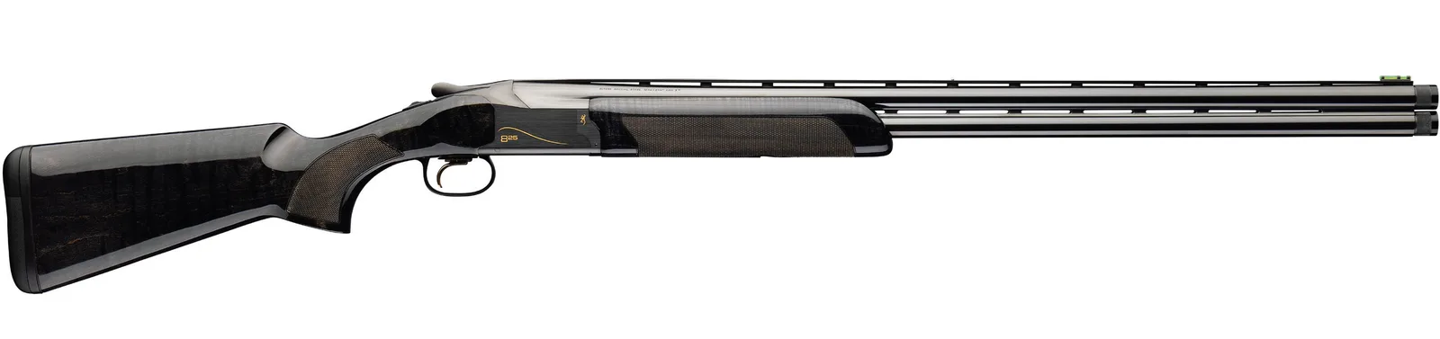 Browning Citori 825 Noir Sporting Citori 825 Noir Sport