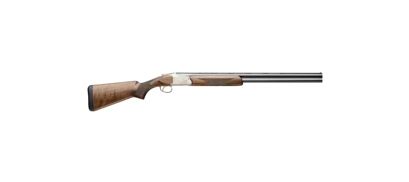 Browning Citori 825 Field 410/26 3" #