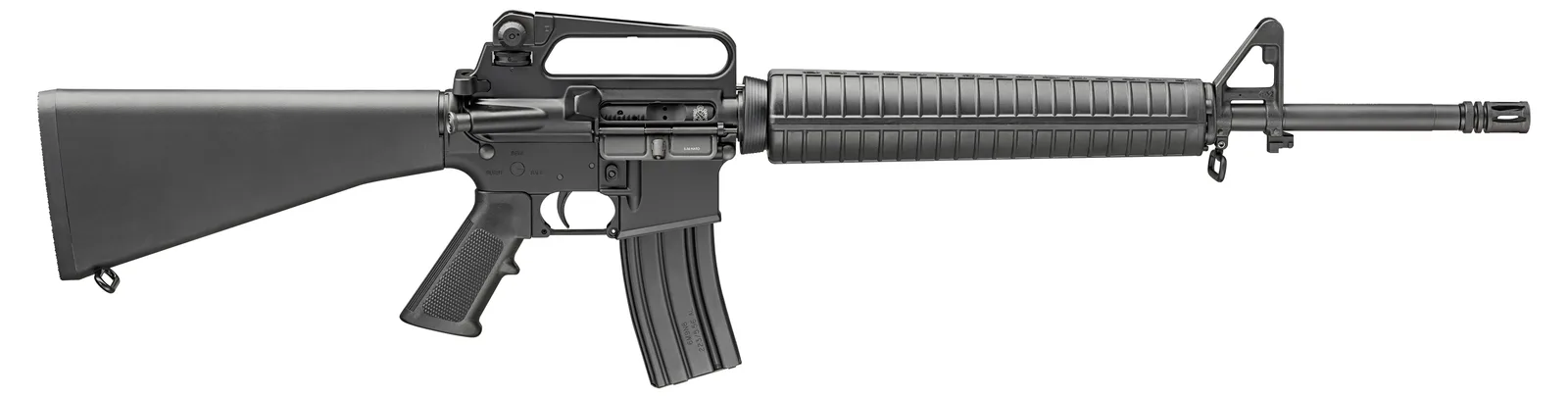 Springfield Armory SA-16 A2 5.56MM 20" 30+1
