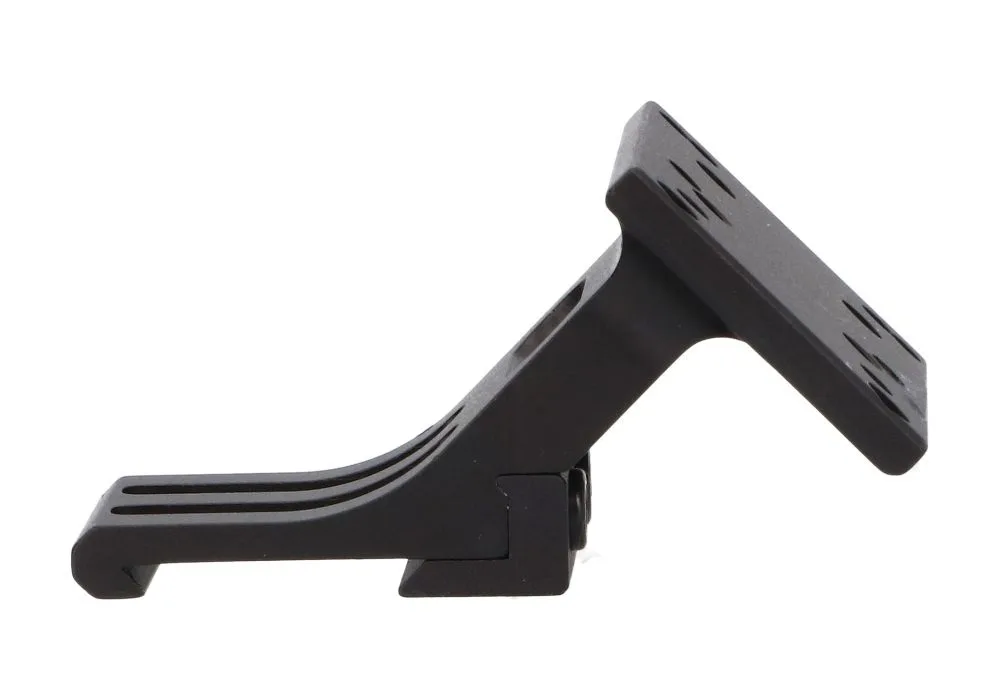 SIG Sauer Reflex Sight Offset Mount Reflex Sight 45DEG