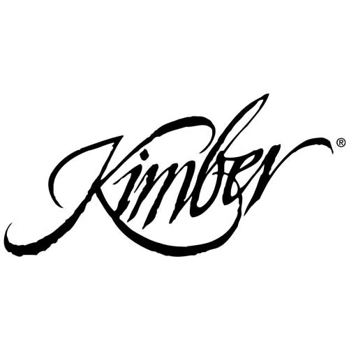 Kimber Next Gen Custom Two-Tone Custom SS Next GEN 9MM OR
