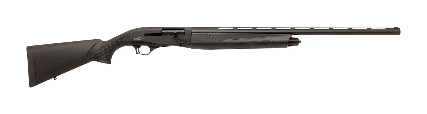 TriStar Sporting Arms Viper G3 12/26 BLK SYN 3" 3 Chokes