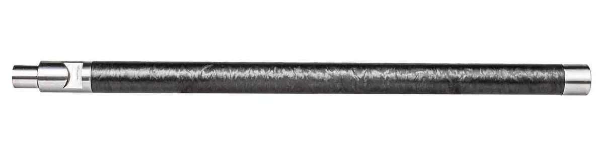 Tapco 10/22 Barrel Tapco 10/22 BLK CBN FIB Barrel Drop-IN