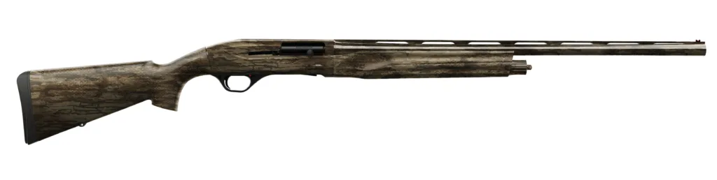 Retay Gordion 12/26 Lgcy Camo 3"
