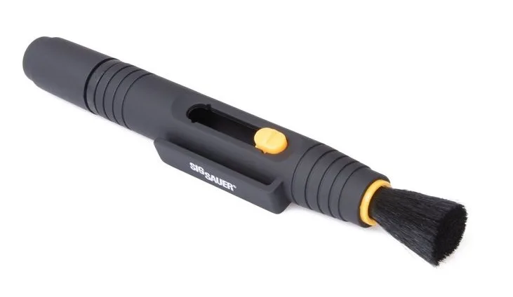 SIG Sauer Sig Lens Cleaning Kit SIG Lenspen Cleaning KIT