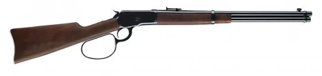 Winchester 1892 Carbine 1892 LG LP Crbn 44MAG BL/WD