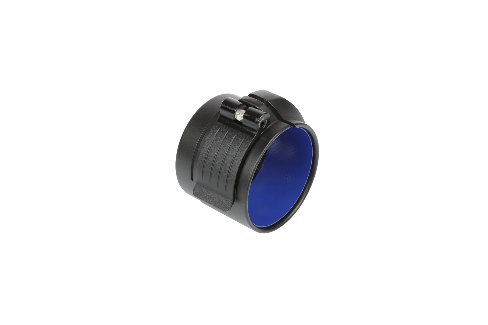 Burris Optics BTC Objective Adapter Smartclip Adapter 59MM