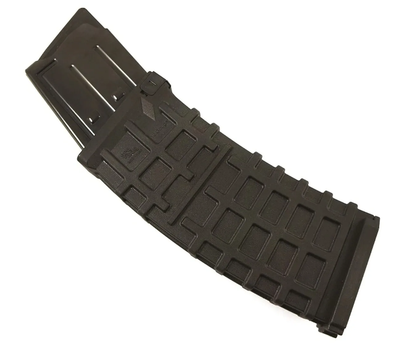 ProMag MKA 01 MKA 1919 12GA 10 Rd. Magazine MKA 1919 12GA