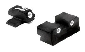 Trijicon SG01 Bright & Tough Tritium NS SIG 9MM/357SIG SG01