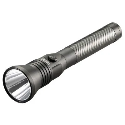 Streamlight Stinger DS HPL Flashlight Stinger DS HPL 800LM