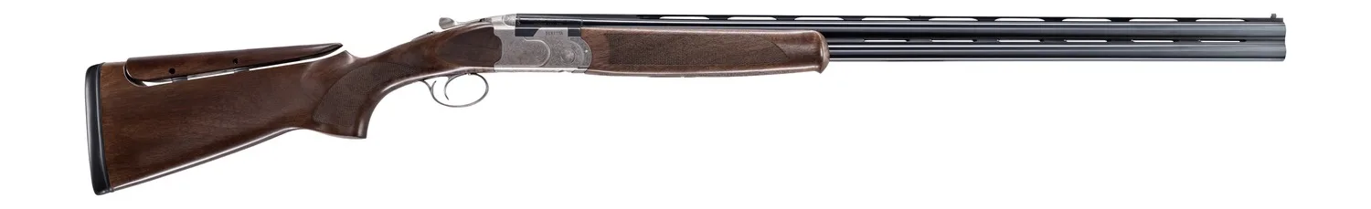 Beretta 686 Silver Pigeon I Sporting 686 SPI Sporting 410/30