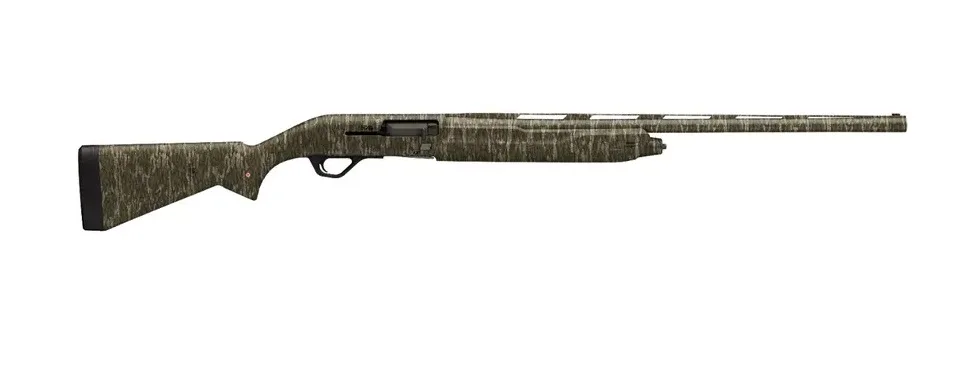 Winchester SX4 Universal Hunter SX4 Univ HNT 20/24 Mobl 3