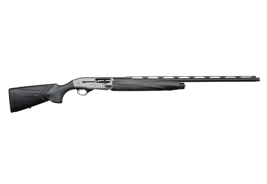 Beretta A400 Xtreme Plus 12/26 SYN Kick-OFF Mega System
