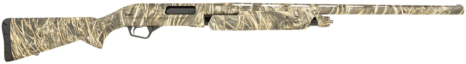 Winchester SXP Waterfowl Hunter SXP Waterfowl 12/28 MAX-7