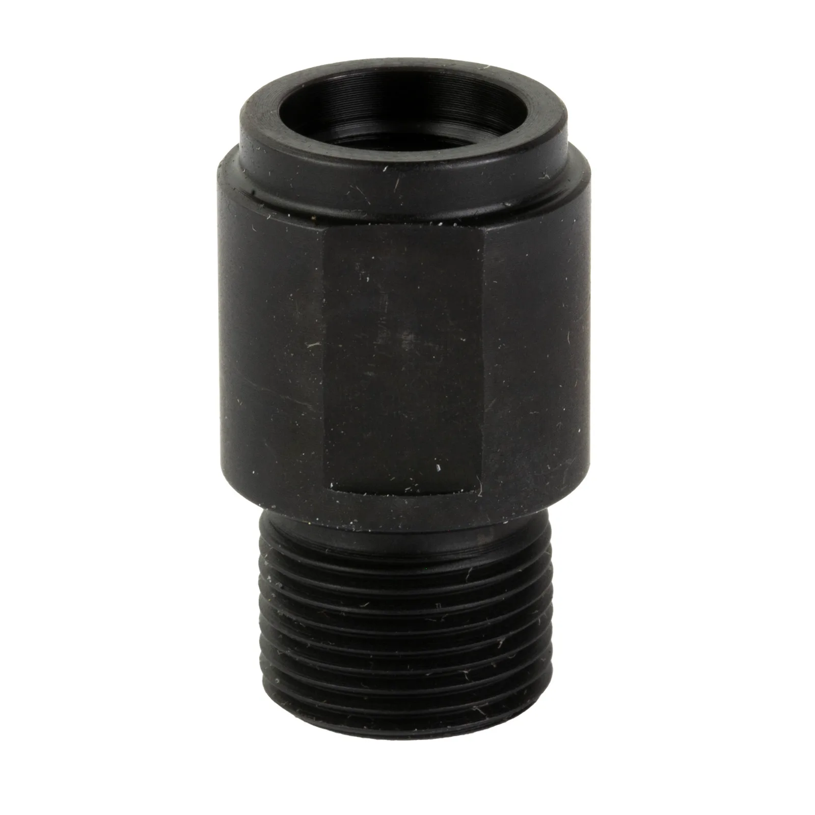 Dead Air Armament Thread Adapter FN 5.7 Thread Adapter