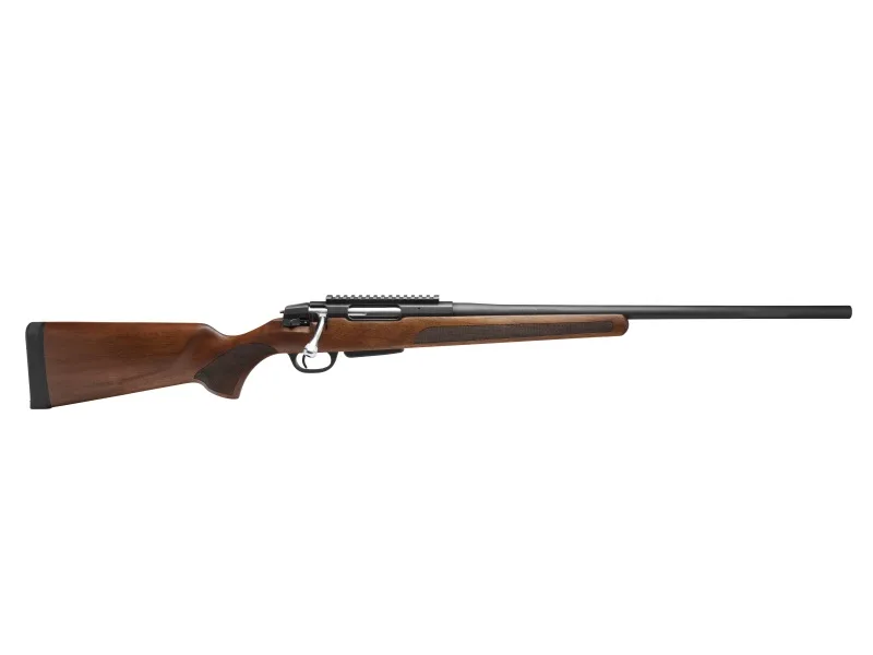 Savage Arms Stevens 334 Compact Stevens 334C 243REM BL/WD