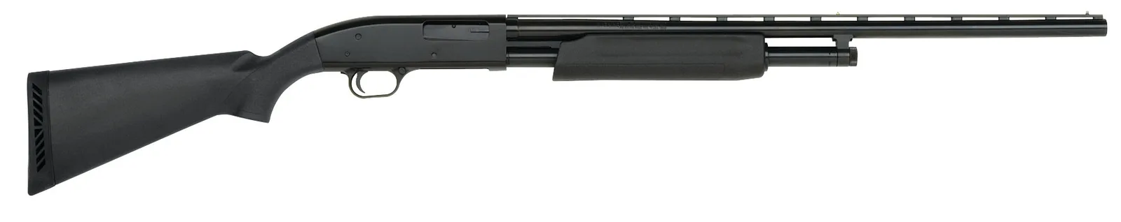 Mossberg 88 Field Maverick 88 Pump 20/26 Blsy 3" 88 Field