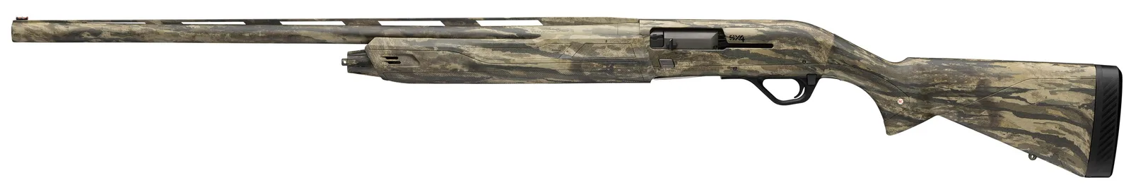 Winchester SX4 Waterfowl Hunter SX4 Wtrfowl 12/26 RTL 3.5"
