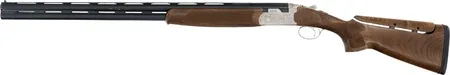 Beretta 686 Silver Pigeon I Sporting 686 SP I Sport 12/30