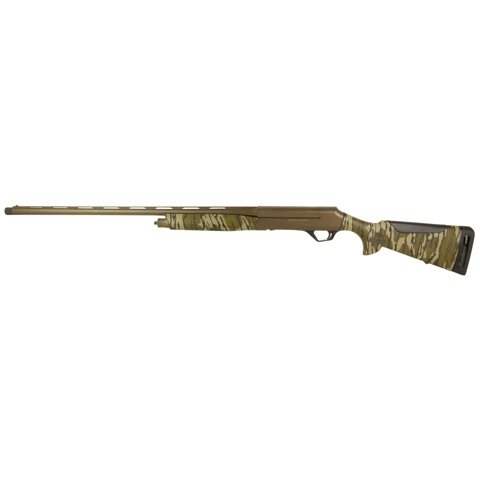 Retay ACE-R 20/26 Gamekeer 3"