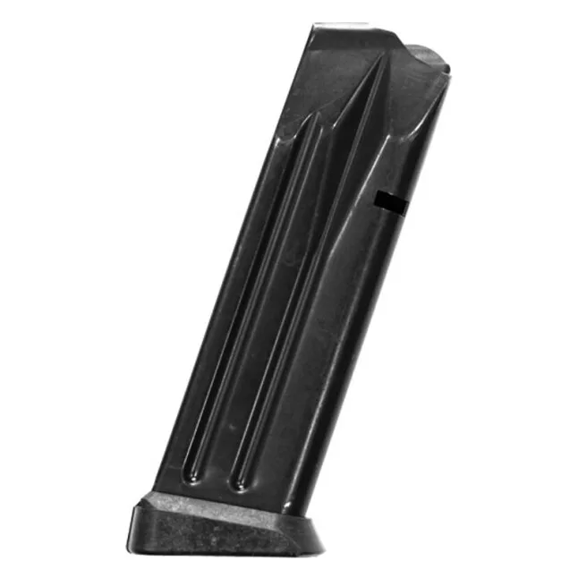 Rock Island Armory 1911 Magazine 1911 9MM 17RD BLK