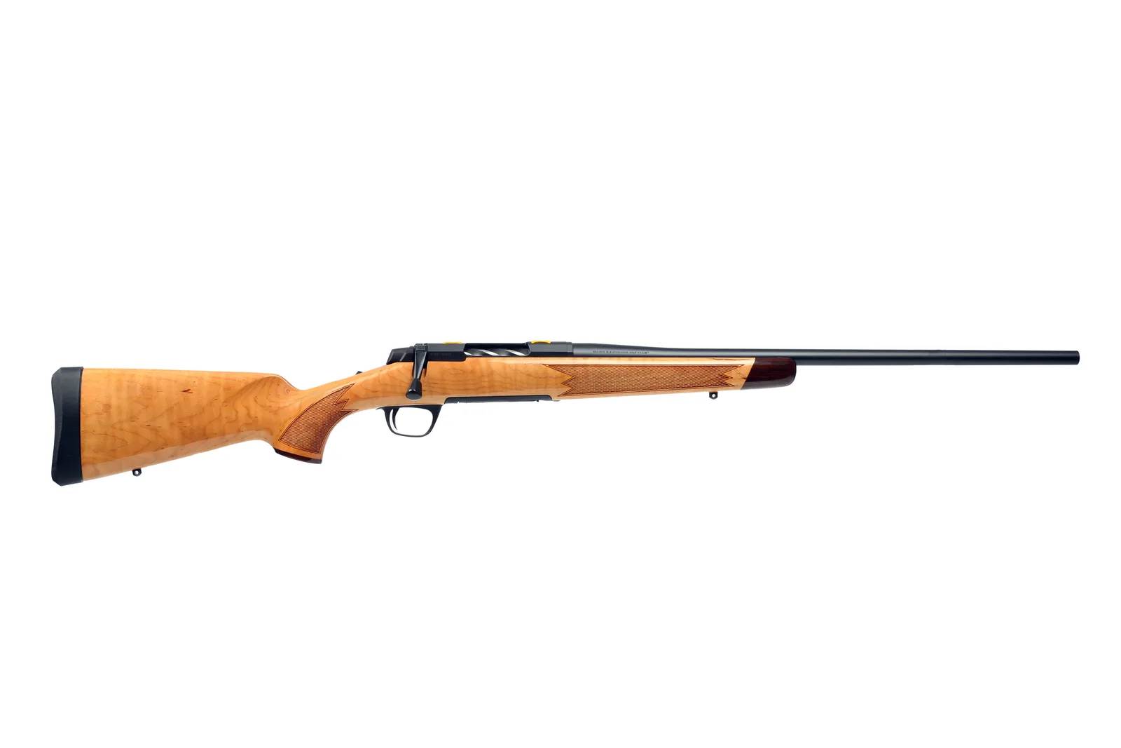 Browning X-Bolt 2 Hunter Maple Deluxe X-Bolt 2 Hunt Maple