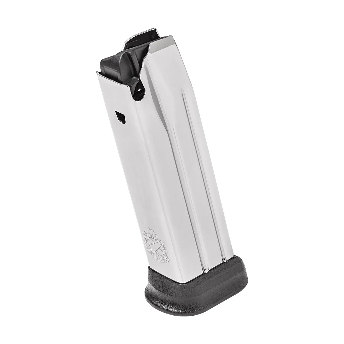 Springfield Armory XD(M) Magazine XDM Elite 9MM 20RD