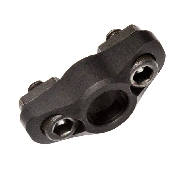 Magpul M-LOK QD Sling Mount BLK