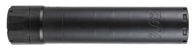 SIG Sauer NG762 7.62MM QD Silencer NG762-QD | Quick Detach