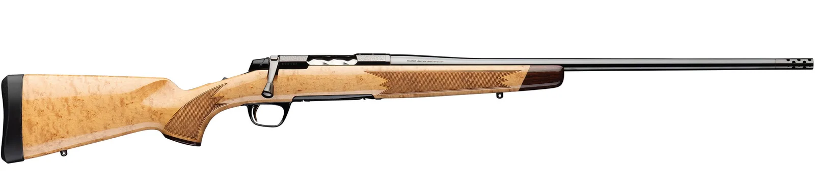 Browning X-Bolt 2 Medallion Maple X-Bolt 2 MED BRD Maple