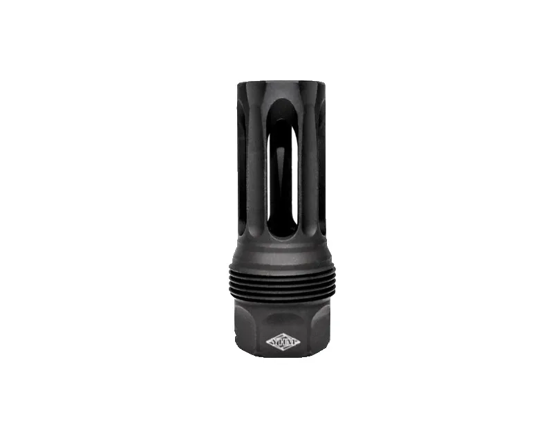 Yankee Hill Machine Company 5.56/.223 SRX Muzzle Brake Long
