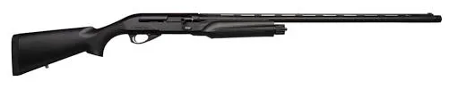 Gforce Arms TWO GF TWO 12/28 Black 3+1