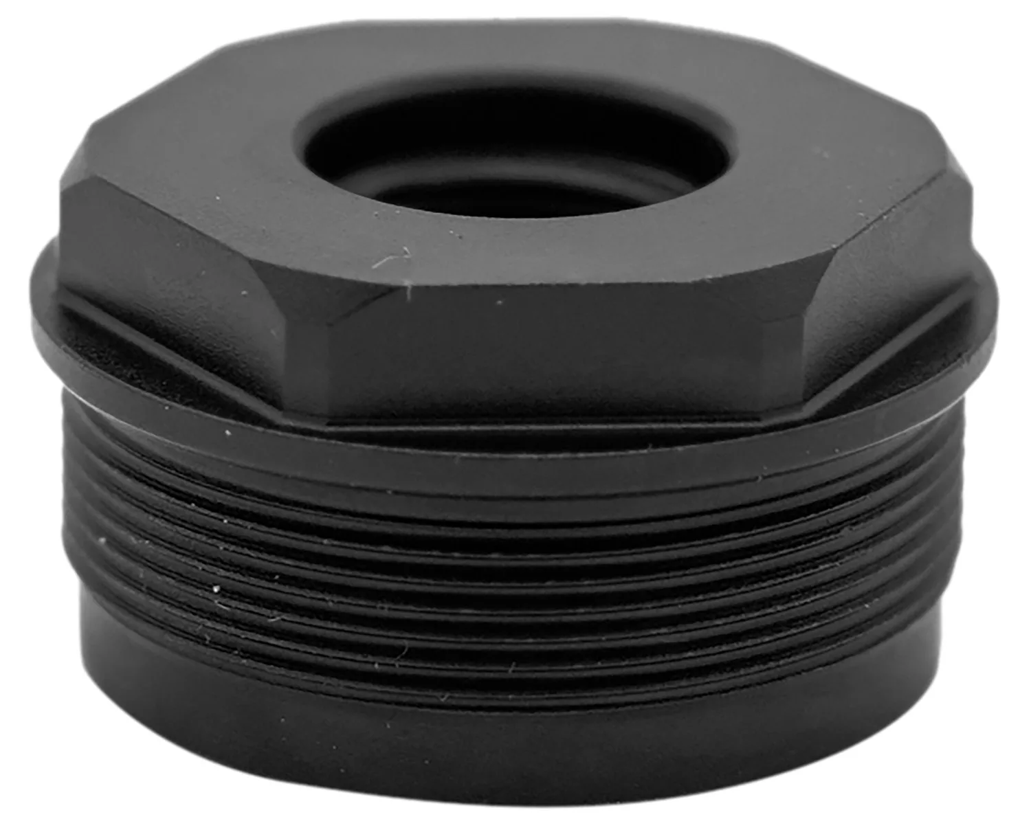 Huxwrx 1985 Direct Thread Adapter 5/8X24