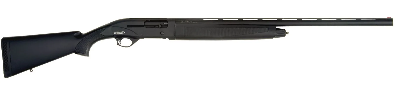 TriStar Sporting Arms Viper G2 12/26 BLK SYN 3" 3 Chokes