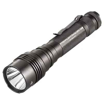 Streamlight ProTac HPL USB Flashlight Protac HPL USB 1