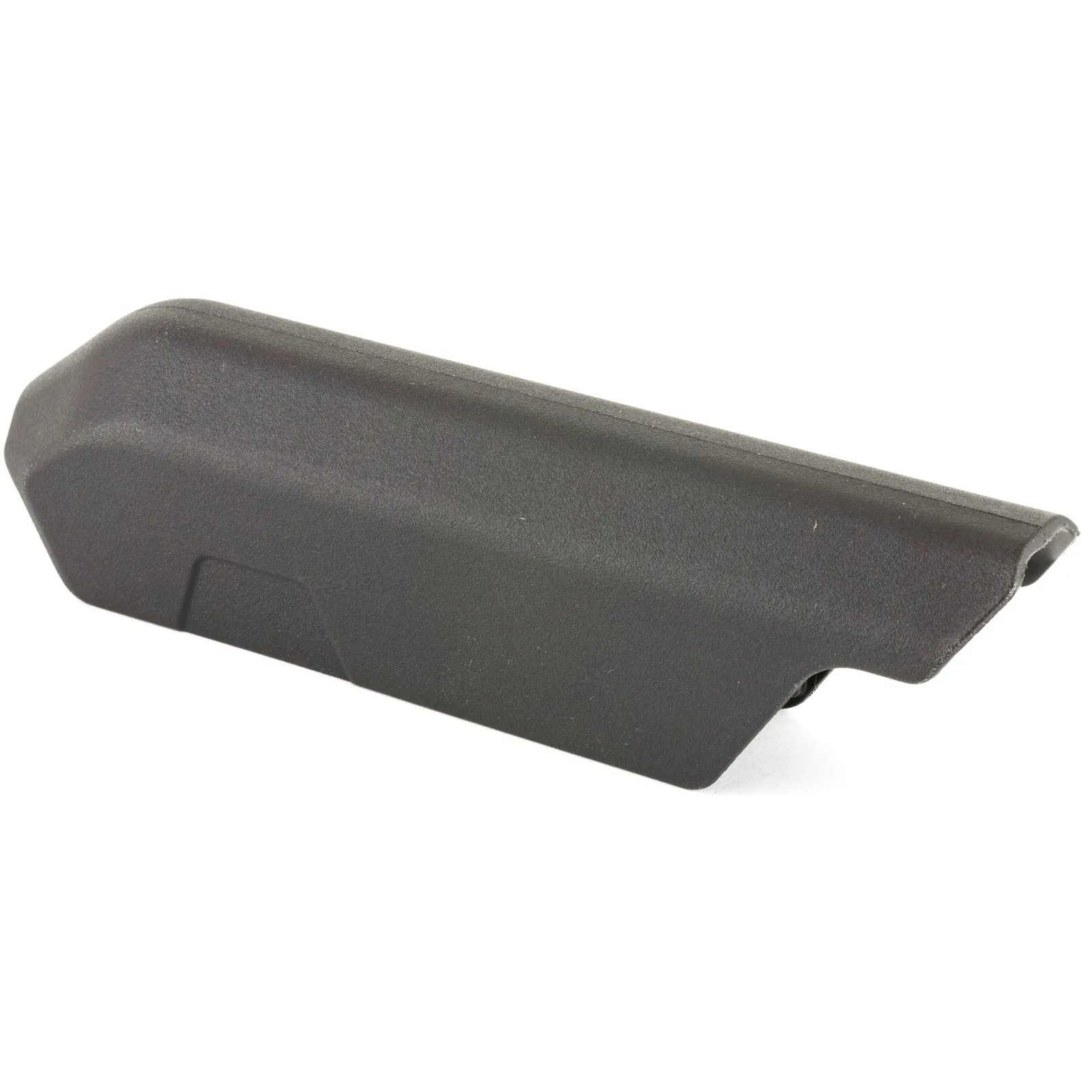 Magpul AK Cheek Riser AK .75" Cheek Riser BLK