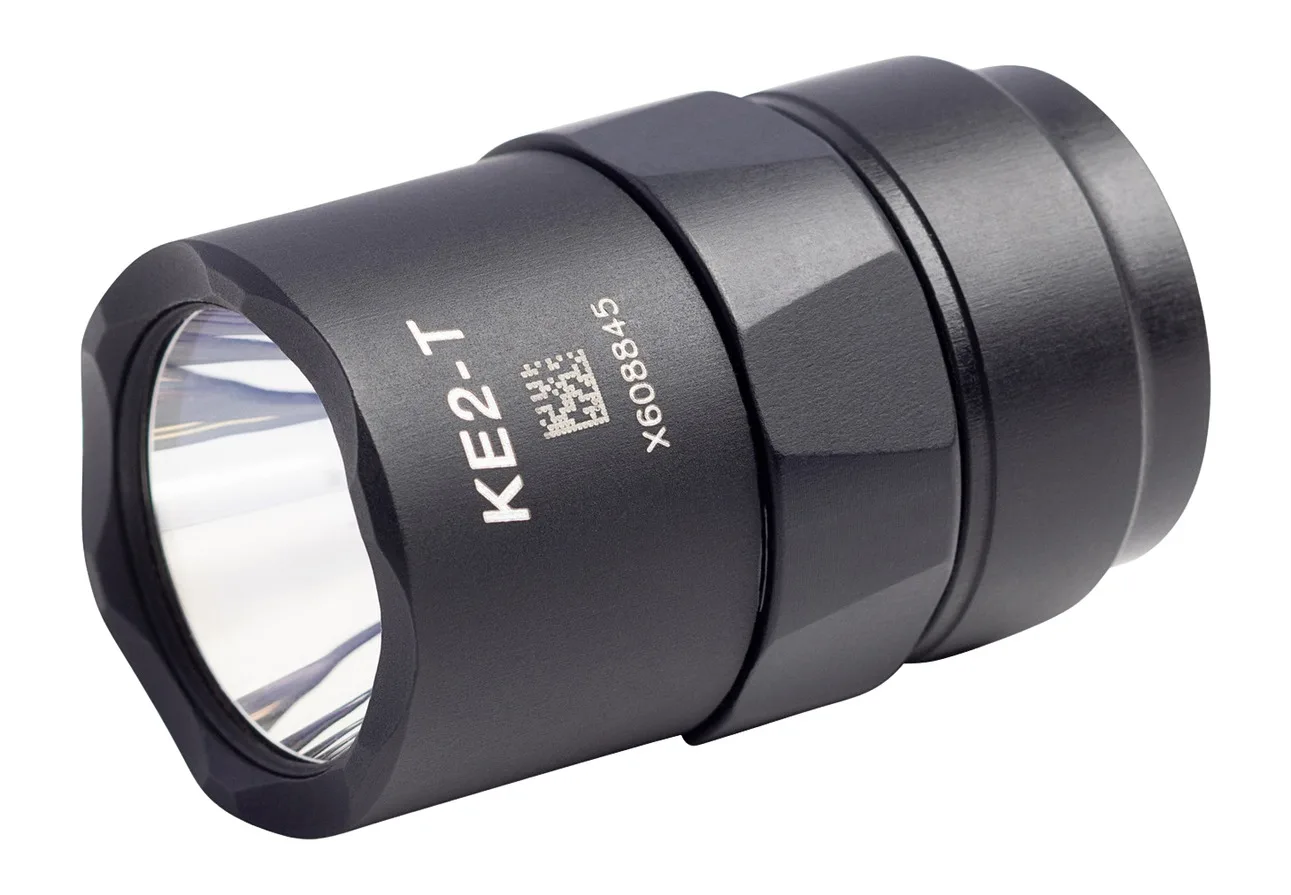 SureFire LED Module M600 Scout 700LM Fits Legacy M600 Scout