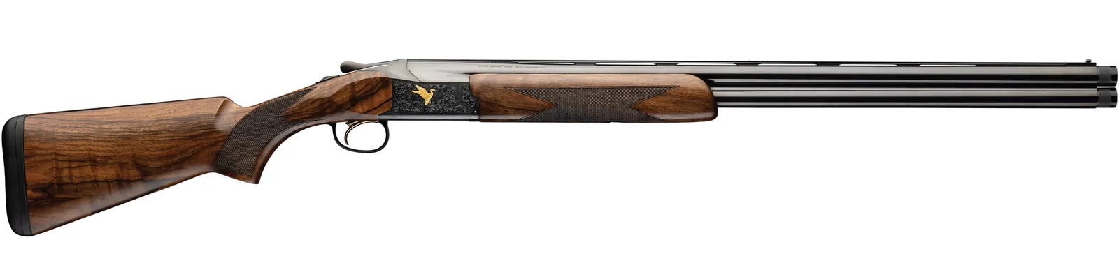 Browning Citori 825 Grand Field 12/26 #