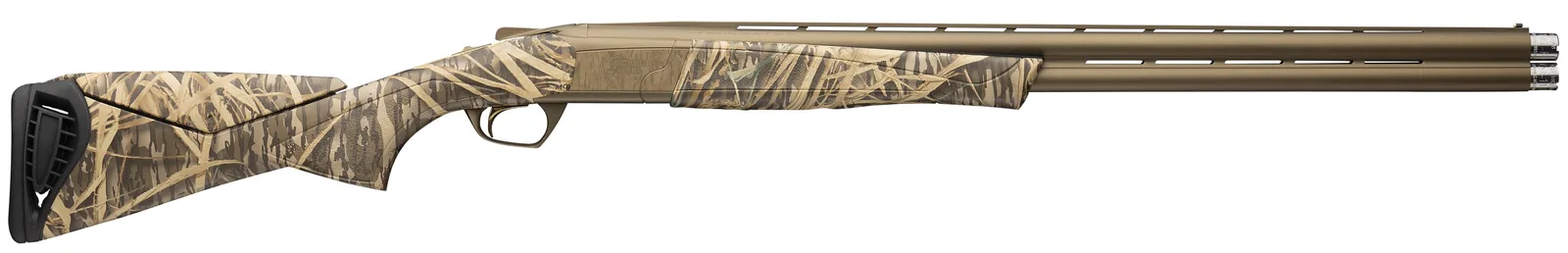 Browning Cynergy Wicked Wing Cynergy WW Moosg 12/28 3.5" #