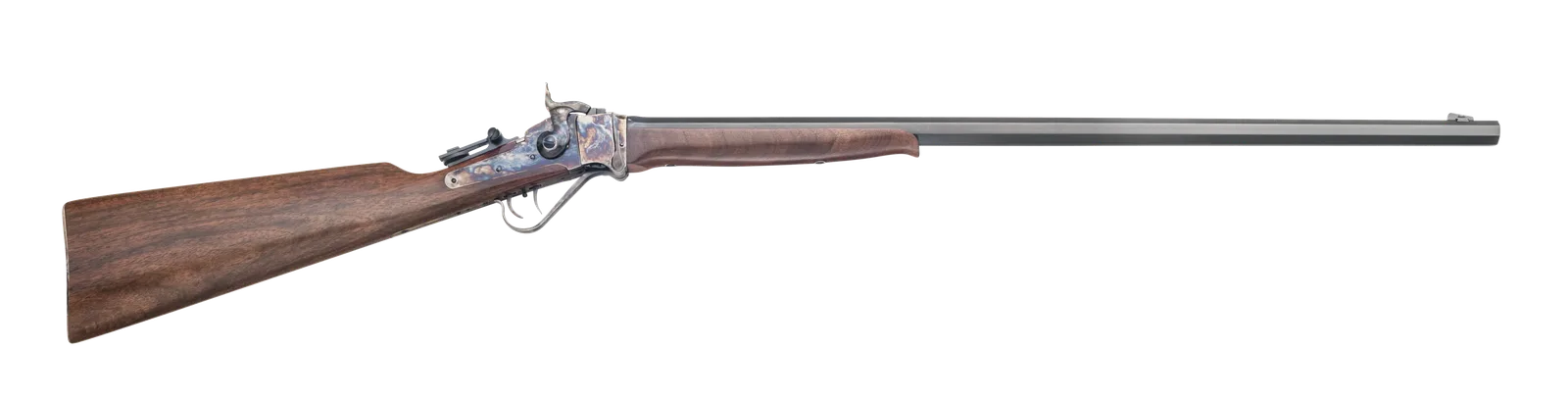 Chiappa Firearms Little Sharps 357MAG 26" CCH